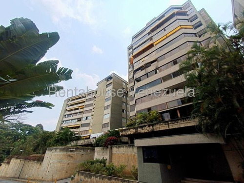 El Peñon Apartamento En Venta Mls #25-19281 - Sl