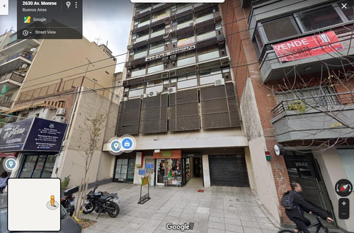 Local  En Venta En Belgrano, Capital Federal, Buenos Aires