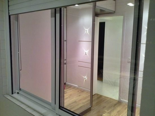 Imagem 14 de 22 de Apartamento - Ref: 2026