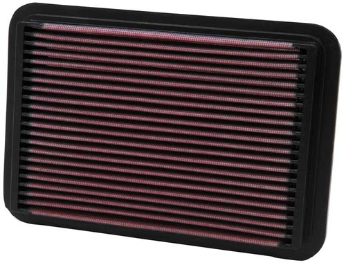 Filtro K&n 33-2050-1 Toyota Tacoma/four Runner 2002 A 2004