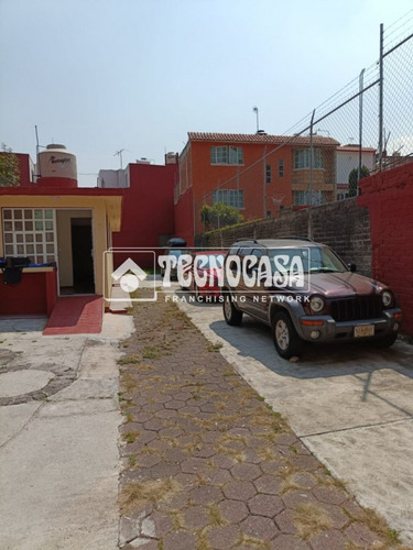  Venta Casas El Toro T-df0173-0044 