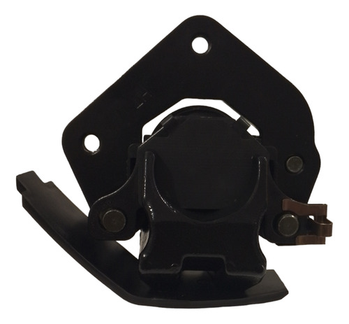 Caliper Gn125 Suzuki