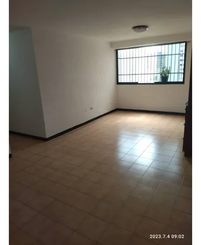 Apartamento En Venta - Guarenas