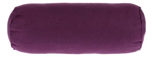 De Almohada De Facial Almohada De Forma Forma Forma Violeta