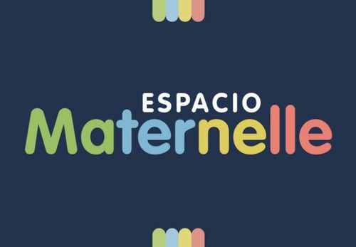 Cepillo Y Peine 0m+ Cerdas Naturales Chicco By Maternelle