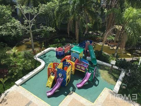 Imagem 3 de 15 de Apartamento Com 2 Dormitórios À Venda, 192 M² Por R$ 1.900.000,00 - Barra Da Tijuca - Rio De Janeiro/rj - Ap2209