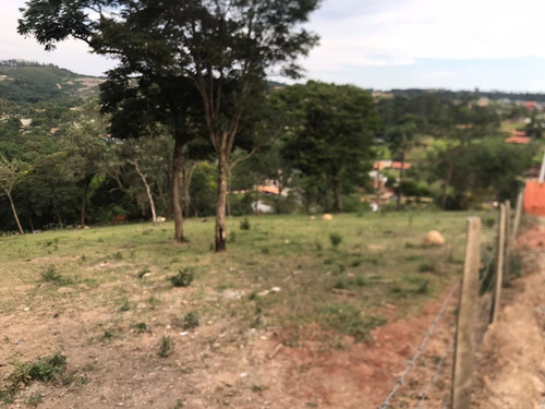 Imagem 17 de 20 de Chácaras Castelo Branco Km 68 Condomínio Fecha Mairinque S-p