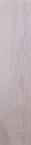 Porcelanato Tipo Madera Español 22.5 X90 Precio Por M2