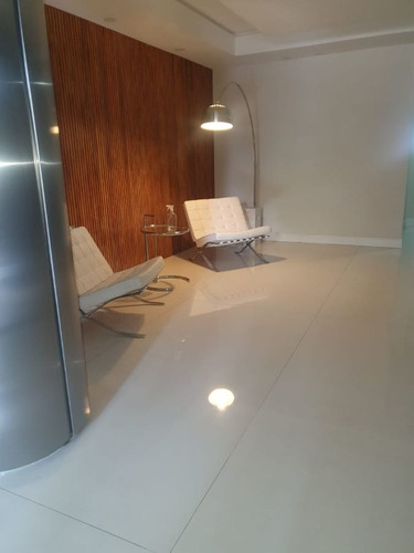 Imagen 3 de 16 de Departamento En Venta De 4 Ambientes C/ Cochera En Caballito