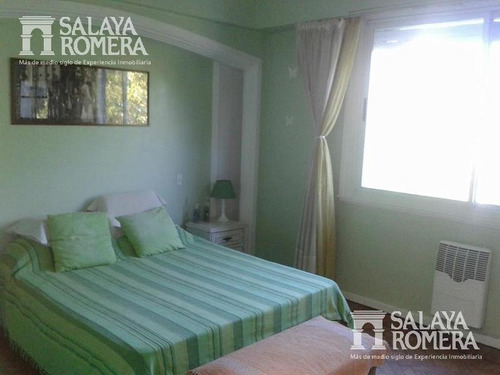 Imagen 6 de 17 de Venta Casa La Lucila