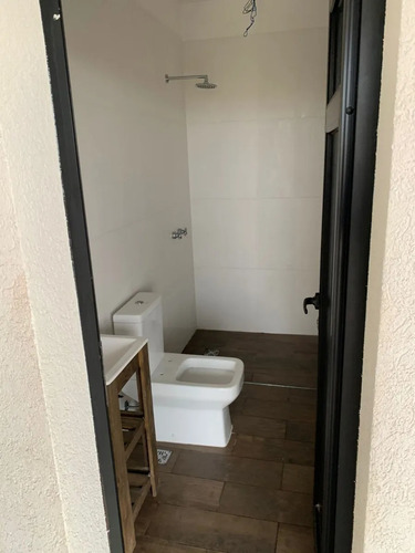 Imagen 12 de 15 de Venta Casa 4 Amb A Estrenar En Fincas De San Vicente