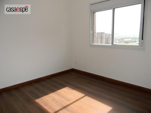 Imagem 15 de 15 de Apartamento - Agua Branca - Ref: 408 - V-408