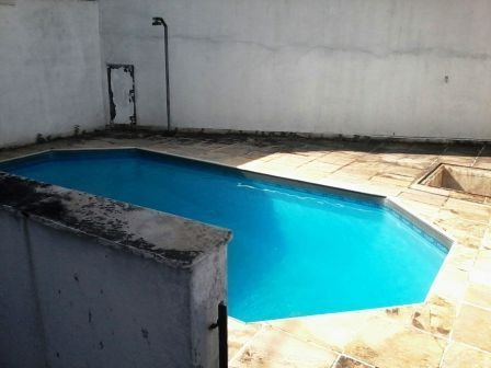Imagem 14 de 15 de Sobrado Com 3 Dormitórios À Venda, 180 M² Por R$ 1.200.000,00 - Parque São Domingos - São Paulo/sp - So1542