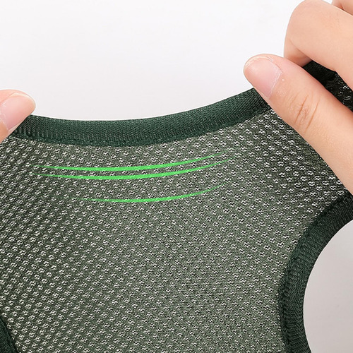 Hamaca De Aseo Suave Para Verde Medio Multi Verde Medio