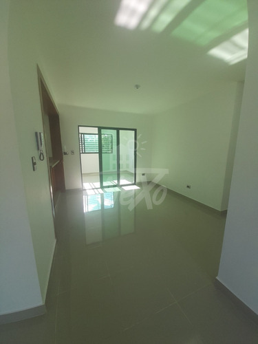 Imagen 5 de 29 de Apartamento Listo Para Habitar En Santiago, Llanos De Gurabo (jpa-233)