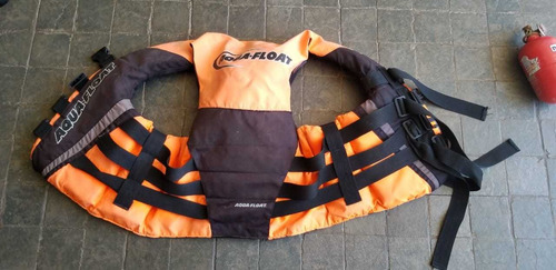 Sea Doo Gti 130