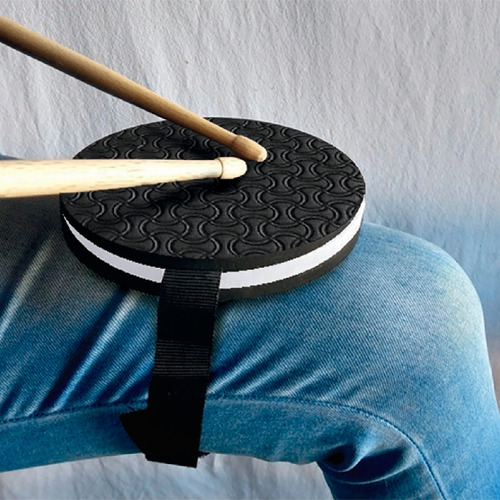 Practicador P/ Bateria Nacional Mini