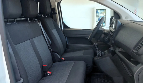 Peugeot Expert 1.5 Hdi 120 L3