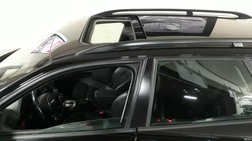 Audi A4 Avant 1.8 20v Turbo Multitronic 2004.