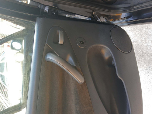 Imagem 11 de 15 de Citroen Xsara Picasso 2011