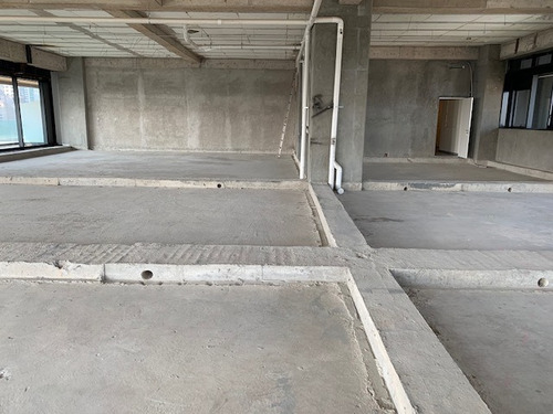 Imagen 9 de 30 de Residencial Raices Boulevard Lomas Country Club Baja De Prec