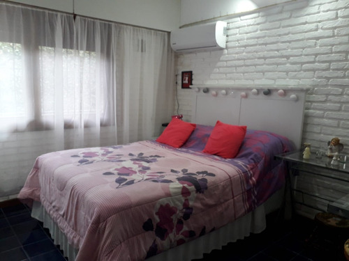 Venta, Casa, Atlántida, 4 Dorm 3 Baños Ca597