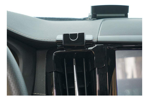 Soporte De Teléfono Para Volvo Xc60, Soporte De Teléfono Cel