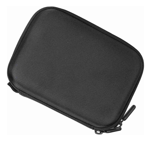 Bolsa De Aceite Esencial Para 30 Botellas De 1 A 3 Ml, Sopor