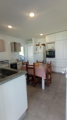 Casa En Venta En Siete Soles , Escritura, Amplio Patio