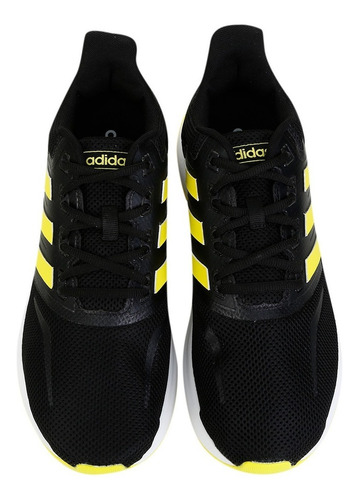 Tenis adidas Run Falcon Masculino-original