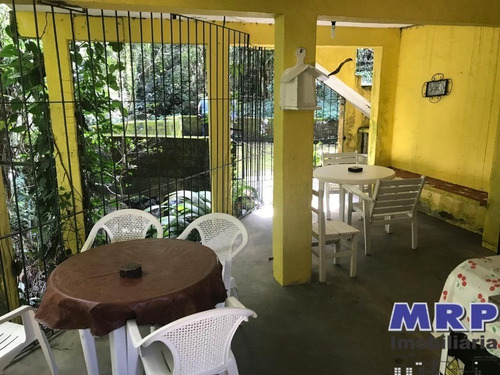 Chacara - Ch00016 - 67693639