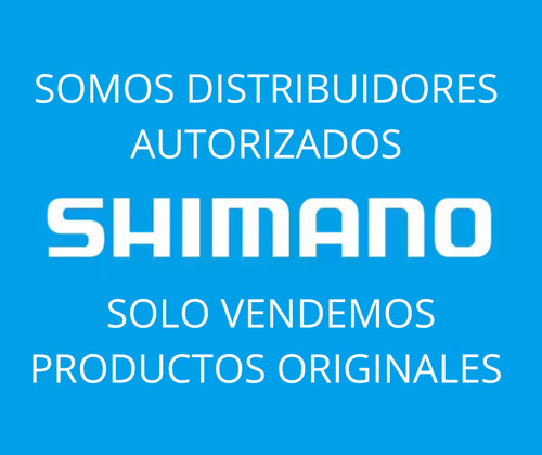 Manillar Shimano Pro Plt Compact 400 Mm ¡ Envío Gratis !