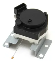 Comprar Motor Sincronos Dc31-20014c Lavadora Samsung Original