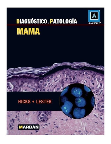 Diagnóstico En Patología Mama