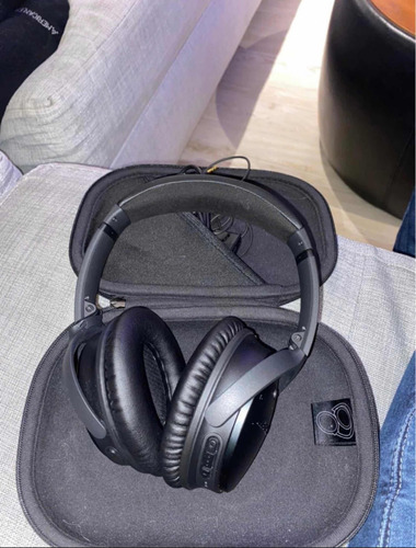 Bosé Qc 35