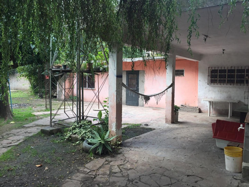 Imagen 8 de 19 de En Venta. Casa/lote En San Miguel