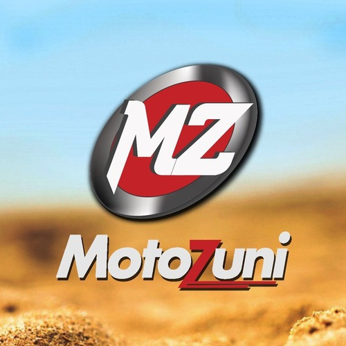 Cf Moto 300 Clx Créd. Prendario Motozuni Avellaneda