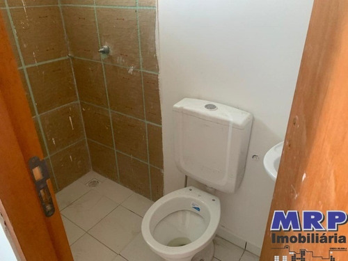 Imagem 20 de 22 de Ap 00315 - Apartamento 3 Dormitórios, Com Escritura, Aceita Financiamento, Próximo A Praia Da Maranduba E Condomínio Fechado Com Piscina! - Ap00315 - 68588163