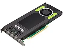 Comprar Placa Gráfica Pny Nvidia Quadro M4000 8 Gb