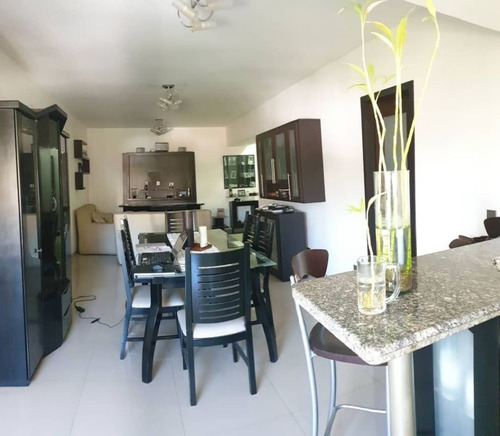 Imagen 7 de 19 de Espectacular Apartamento
