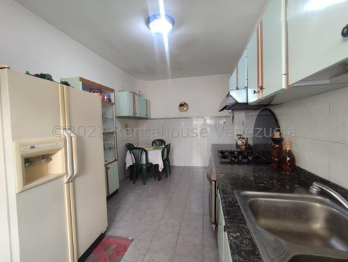 Imagen 15 de 30 de Hermoso Apartamento En Venta En Urb. La Esperanza-cod- 22-25919-jgvr.