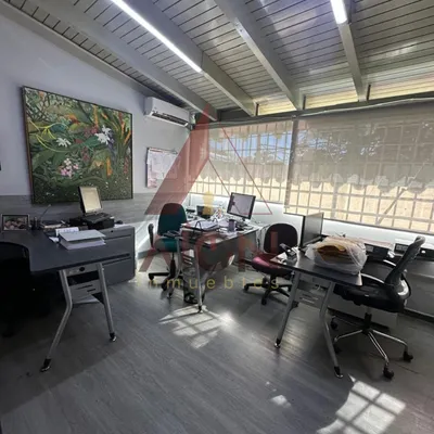 Casa en alquiler