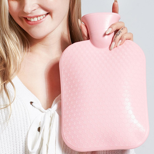 Bolsa De Agua Caliente Bolsa De Agua Caliente Cama Para