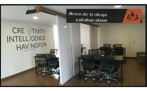 Vendo Hermoso Apartaestudio Centro Internacional