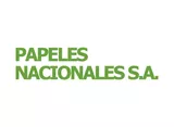 Papeles Nacionales