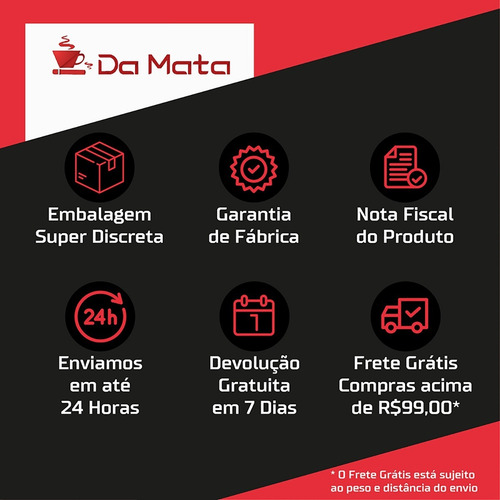 Imagem 3 de 3 de Pedra Para Isqueiro Reposição, Cipper, Zippo 6 Unidades