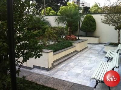 Imagem 12 de 20 de Apartamento - Ref: 232698