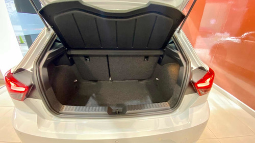 Imagen 11 de 14 de Seat Ibiza Xcellence