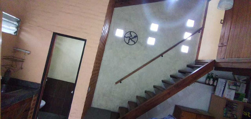 Imagen 9 de 14 de Casa 4 Ambientes Con Local - Oportunidad