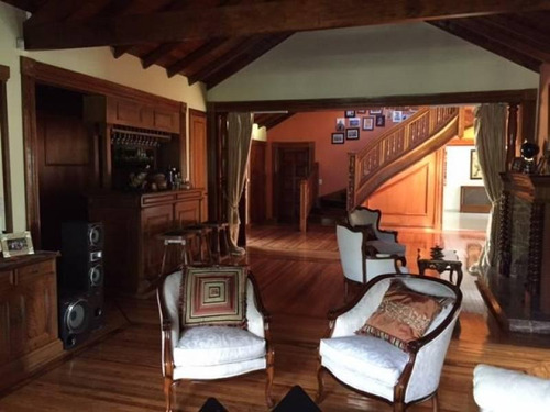 Imagen 14 de 17 de Casa Quinta En Venta Maschwitz - Maroto Propiedades